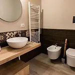 فندق مبيت وإفطار Le Maioliche