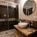 Le Maioliche 4* ميلاتسو