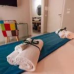 Le Maioliche 4*
