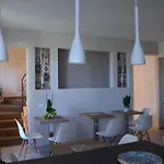 Le Maioliche 4*