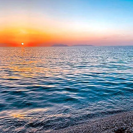Le Maioliche Milazzo
